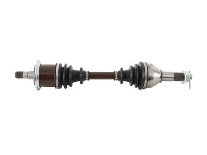 ALL BALLS Poloos Can-Am Outlander 570 Xmr '16, Outlander 650 '13-18, Outlander 850 Xmr '16-18, Outlander 1000 Xmr '13-18 predná ľavá