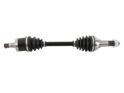 ALL BALLS Poloos Can-Am Outlander 450 '15-20, Outlander 500 '15, Outlander 570 '16-19, Renegade 570 Xmr '18, predná ľavá