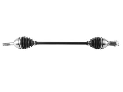 ALL BALLS Poloos Can-Am Maverick X3 900 / Turbo / Max '18-20 predná ľavá