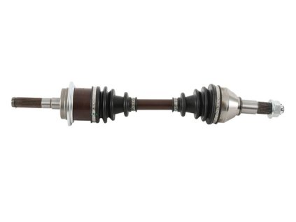 ALL BALLS Poloos Can-Am Outlander Xmr 570 '16, Outlander 650 '13-18, Outlander 800 Xmr '15, Outlander 850 Xmr '16-18, Outlander 1000 Xmr '13-18 predná pravá