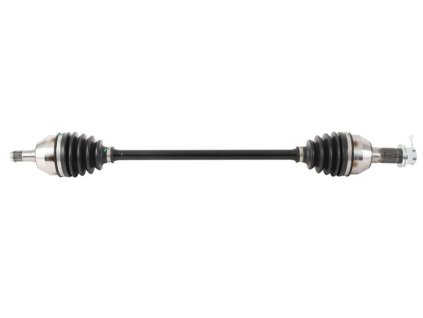 ALL BALLS Poloos Can-Am Maverick X3/ Max 900 Turbo / Ho '18-20 predná pravá
