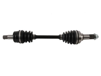 ALL BALLS Poloos Yamaha Kodiak 450 4WD '18-19, Kodiak 700 4WD '17-18 predná ľavá/pravá