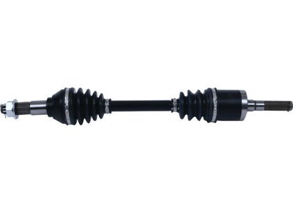 ALL BALLS Poloos Can-Am Outlander 850 / Outlander Max 850 '19-20, Renegade 850 '19-20, Outlander 1000 / Outlander Max 1000 '19-20, Renegade 570 / 1000 '19-20, Outlander 650 / Outlander Max 650 '19-20 predná pravá