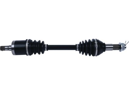 ALL BALLS Poloos Can-Am Outlander 850 / Outlander Max 850 '19-20, Renegade 850 '19-20, Outlander 1000 / Outlander Max 1000 '19-20, Renegade 570 / 1000 '19-20, Outlander 650 / Outlander Max 650 '19-20 predná ľavá