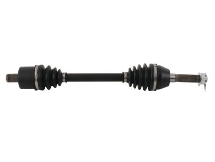 ALL BALLS Poloos Polaris Sportsman 450 Ho '18-20, Sportsman 570 6X6 / EFI / EPS / Tractor / Touring / SP '18-20 predná ľavá/pravá