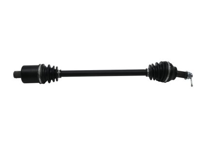 ALL BALLS Poloos Polaris RZR 1000 RS1 '18-20, RZR XP / XP 4 1000 / Turbo '16-20 AB8 Extreme +20% zadná ľavá/pravá