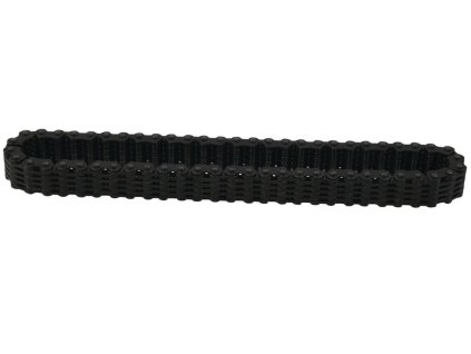 ALL BALLS Reťaz spätného Chodu prevodovky Polaris Ranger XP 1000 Crew High Lifter '17, RZR XP 1000 '20, RZR XP 1000 High Lifter '18-'20, RZR XP 4 1000 High Lifter '18-'19, Sportsman 1000 XP 55 22-24, Scrambler 850 23-25