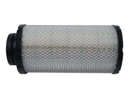 ALL BALLS Vzduchový filter Polaris RZR RS1 '18-'22, RZR Turbo Pro XP '20, RZR Turbo Pro XP 4 '24, RZR XP 1000 '14-'20, RZR XP 1000 '19, RZR XP 1000 High Lifter '16-'20, RZR XP Turbo 925 '16-'20, RZR XP 4 1000 '17-'21