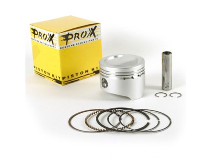 PROX Piest Honda XR 200 '80-'84, XR 200R '81-'83 / '86-'02