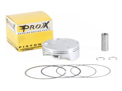 PROX Piest Honda CRF 450R '09-'12