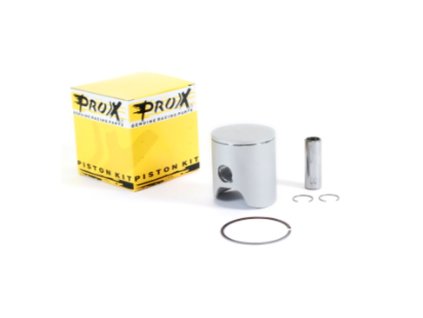 PROX Piest TM EN / MX 125 '92-'19