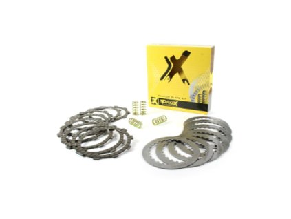 PROX Kompletná sada spojky Kawasaki KDX 200 '95-'06, KDX 220 R '98-'05