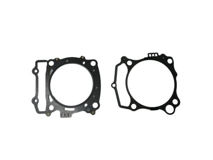 PROX Horná sada tesnení Top-End Yamaha YZ 450 F '23-'24, YZ 450FX / WRF 450 '24