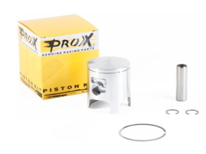 PROX Piest Honda CR 125 '85-'86 - rozmer: 54.25 mm
