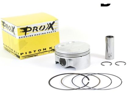 PROX Piest Beta 250 RR Enduro '05-'07, KTM EXC 250 Racing '01-'06 rozmer: 77.00 mm