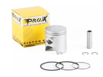 PROX Piest Honda Nh 90 Aero GW3