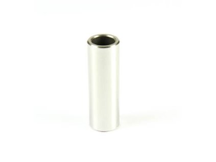 PROX Piestny čap Suzuki TS 250 (73–81) 18 × 55,0 mm