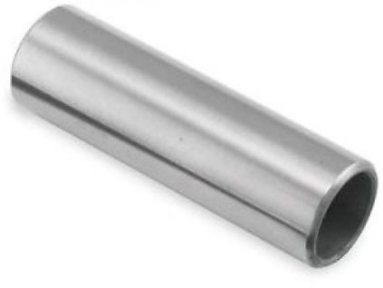PROX Piestny čap KTM SX/EXC 360 (96–97), SX/EXC 380 (98–02) 18 × 57 × 13,0 mm