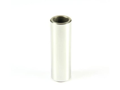 PROX Piestny čap 18 × 57,0 mm