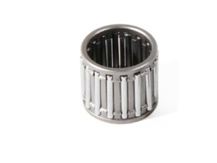 PROX Piestne ložisko ihličkové Arctic Cat Zr / ZL 800 01–03, Zr 900 03–06, Mountain Cat 800 / 900 01–04, King Cat 900 05–06, Pantera 800 02–03 (24 × 29 × 23,8 mm)