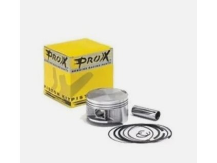 PROX Piest Hydrospace S4 '05-'08 9.0:1 vodný skúter