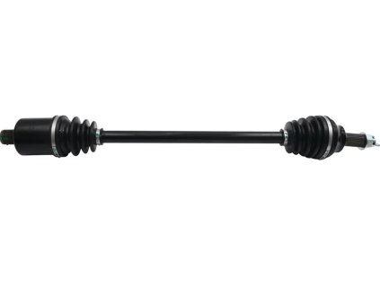 ALL BALLS Poloos Polaris RZR 1000 RS1 '18-20, RZR XP / XP 4 1000 / Turbo '16-20 AB6 Strong zadná ľavá/pravá