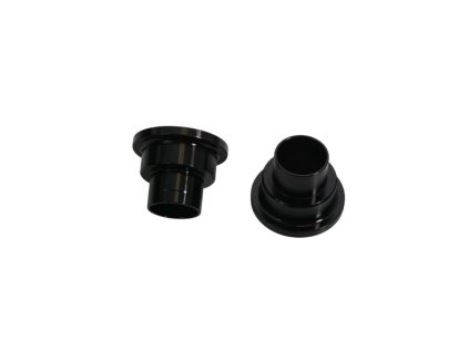 ALL BALLS Rozperky zadného kolesa Gas-Gas EC / MC / F '24-'25, Husqvarna FC / FE / TC / TE / FX / TX '23-25, KTM SX / SXF / EXCF '23-25