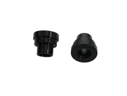 ALL BALLS Rozperky predného kolesa Beta RR 2T 125/200 '19-'24, RR 2T 250/300 '13-'24, RR 4T 350 '13-'24, RR 4T 390/430 '15-'23, RR 4T 400/450/498 '13-'14, RR 4T 480 '18-'24, RR-S 4T 350/390/430/500 '17-'23, RX 2T 300 '21-'24