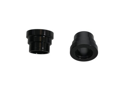 ALL BALLS Rozperky zadného kolesa Beta RR 2T 125/200 '19-'24, RR 2T 250/300 '13-'24, RR 4T 350 '13-'23, RR 390/430 '15-'24, RR 400/450/498 '13-'14, RR 480 '18-'24, RR-S 350/390/430/500 '17-'23, RX 2T 300 '21-'23, Xtrainer 300 15-24