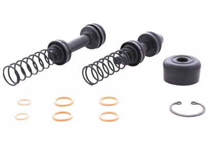 ALL BALLS Opravná sada brzdovej pumpy UTV Yamaha YXZ1000R EPS 19-24, YXZ1000R EPS SE 19-20, YXZ1000R EPS SS 19-22, YXZ1000R EPS SS SE 19-21, YXZ1000R EPS SS Xtr 20-24