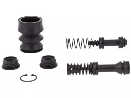 ALL BALLS Opravná sada brzdovej pumpy UTV Honda Big Red 700 '09-'13, Pioneer 500 '15-'23, Pioneer 520 '21-'23, Pioneer 700 '14-'24