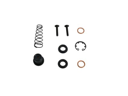 ALL BALLS Opravná sada prednej brzdovej pumpy Can-Am Outlander 500/700 '23, Outlander Max 700 '23