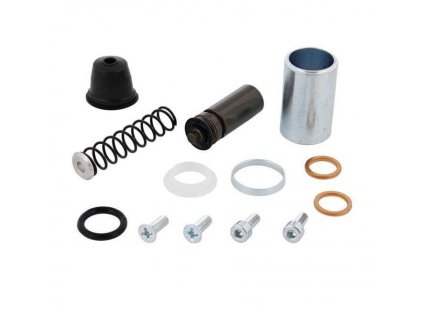 ALL BALLS Opravná sada prednej brzdovej pumpy Gas-Gas Es / SM 700 '23-'24, Husqvarna 701 Enduro / Supermoto '16-'24, KTM Enduro R 690 '14-'24, SMC 625 '04-'06, SMC 660 '03-'05, SMC 690 '08-'24, Supermoto 640 LC4 '03-'05, Supermoto 690 '07