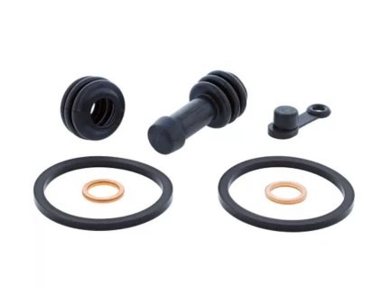 ALL BALLS Opravná sada predného brzdového strmeňa / zadného brzdového strmeňa Polaris Ranger 570/1000 '22-'24, Sportsman 850/1000 '22-'24, RZR XP 1000 '24