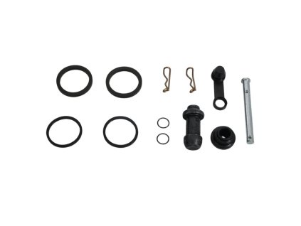 ALL BALLS Opravná sada predného brzdového strmeňa Gas-Gas MC 85 '22-'25, Husqvarna TC 85 '22-'25, KTM SX 85 '21-'25