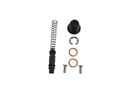 ALL BALLS Opravná sada pumpy spojky Gas-Gas EC 250/300 '21-'24, EC 450F '24, Es 350/500 '24, Ew 500F '24, EX / EX-F 250/300/350/450 '24, MC / MC-F 125/250/350/450 '24, Husqvarna FE 350/501 '22-'24, TE 150/250/300 '22-'24