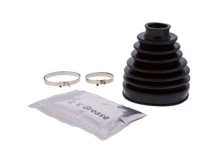 ALL BALLS Manžeta Hnacieho kĺbu zadná UTV vnútorná/vonkajšia Polaris RZR Pro R 4 Premium (22–24), RZR Pro R 4 Sport (22), RZR Pro R 4 Ultimate (22–24), RZR Pro R Premium (22–24), RZR Pro R Sport (22), RZR Pro R Ultimate (22–24)