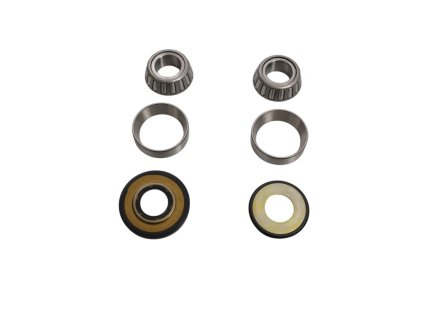 ALL BALLS Sada ložísk a gufier krku riadenia Gas-Gas MC 65 '24-'25, Husqvarna TC 65 '24-'25, KTM SX 65 '24 SX 85 '24-'25