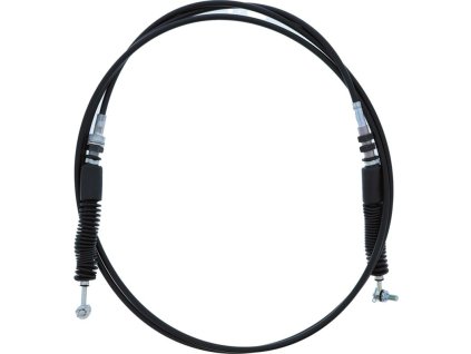 ALL BALLS Lanko Radenia Polaris Ranger 1000 Diesel '15-'18, Ranger 570 '15-'21, Ranger 900 '14-'19, Ranger XP 1000 '17-'18