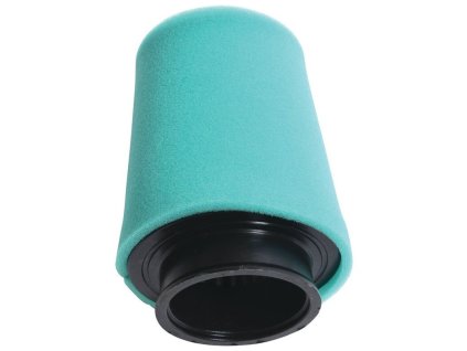 ALL BALLS Vzduchový filter Can-Am Outlander 400 Standard 4X4 '09-'15, Outlander 400 XT 4X4 '12-'14, Outlander Max 400 Standard 4X4 '09-'15, Outlander Max 400 XT 4X4 '13-'15