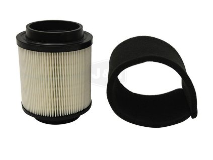 ALL BALLS Vzduchový filter Polaris Hawkeye 300 '06-'11, Phoenix 200 '05-'22, RZR 170 '10-'21, Sportsman 300 4X4 '08-'10, Trail Blazer 250 '01-'06, Xplorer 250 4X4 '01-'02, Xplorer 400L 4X4 '01-'02, Trail Boss 330 '03-'09