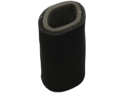 ALL BALLS Vzduchový filter Yamaha YFM 350 Grizzly '07-'14, YFM350FA Bruin '04-'06, YFM 35X Wolverine '06-'09, YFM 400 Grizzly '07-'08, YFM 400 Kodiak '04-'06, YFM 450 Grizzly '07-'13, YFM 450 Kodiak '05-'06, YFM 45FX Wolverine 450 '06-'10
