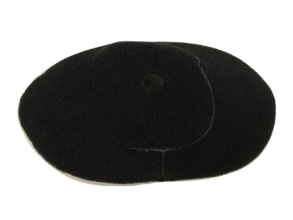 ALL BALLS Vzduchový filter Yamaha Yfa '89-'04, YFM 250 Raptor '08-'13, YFM 125 Grizzly '04-'13, YFM125 Raptor '11-'13, YFS 200 Blaster '88-'06