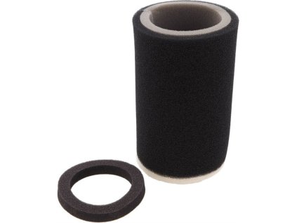 ALL BALLS Vzduchový filter Yamaha YFB 250 Timberwolf '92-'00, YFM 250 MOTO-4 '89-'91, YFM 350 ER MOTO-4 '87-'95, YFM 350 Big Bear '87-'99, YFM400 Kodiak 4WD '93-'99, Yfp 350 U Terra Pro '88