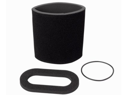 ALL BALLS Vzduchový filter Yamaha YXR 700 Viking '14-'23, YXR 700 Wolverine '16-'18
