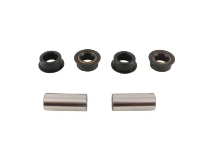 ALL BALLS Opravná sada predného ramena (horného/dolného) – A-Arm Honda Talon 1000R SXS1000S2R '19-'23, Talon 1000R-4 SXS1000S4R '23-'24' Talon 1000X SXS1000S2X '19-'24, Talon 1000X-4 SXS1000S4 '20-'22, Talon 1000X-4 SXS1000S4X '23-'24
