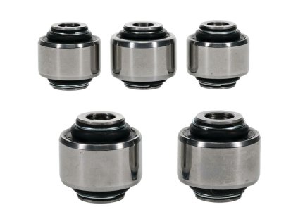 ALL BALLS Opravná sada zadného nezávislého zavesenia (IRS) 50-1244 – Polaris RZR Pro XP, Pro XP 4, RZR XP 1000