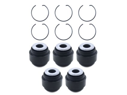 ALL BALLS Opravná sada zadného nezávislého Zavesenia (Irs) Honda Talon 1000R-4 SXS 1000S4R '23-'24, Talon 1000X SXS 1000S2X '19-'22, Talon 1000X-4 Fox Live SXS 1000S4D '20-'22, Talon 1000X-4 SXS 1000S4 '20-'22, Talon 1000X-4 SXS 1000S4X '23-'24