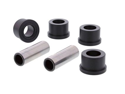 ALL BALLS Opravná sada predného ramena (horného/dolného) – A-Arm Yamaha Wolverine 1000 RMAX2 '21, RMAX2 LE / R-Spec / Sport '22-'23, RMAX4 LE / XT-R '21-'23, X2 / XT-R '24, X2 R-Spec / XT-R '20-'23, X4 '20-'21, X4 XT-R '20-'23