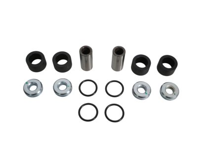 ALL BALLS Opravná sada predného ramena (dolného) – A-Arm Polaris RZR Pro / Turbo / R / 4 Premium / Ultimate / Sport '22-'24